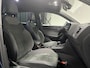 SEAT Ateca 1.5 TSI Xcellence Business Intense | NAVI | TREKHAAK | KEYLESS | ACC | CAMERA |