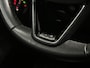 SEAT Ateca 1.5 TSI Xcellence Business Intense | NAVI | TREKHAAK | KEYLESS | ACC | CAMERA |