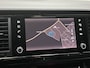 SEAT Ateca 1.5 TSI Xcellence Business Intense | NAVI | TREKHAAK | KEYLESS | ACC | CAMERA |
