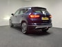 SEAT Ateca 1.5 TSI Xcellence Business Intense | NAVI | TREKHAAK | KEYLESS | ACC | CAMERA |