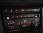 SEAT Ateca 1.5 TSI Xcellence Business Intense | NAVI | TREKHAAK | KEYLESS | ACC | CAMERA |