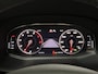 SEAT Ateca 1.5 TSI Xcellence Business Intense | NAVI | TREKHAAK | KEYLESS | ACC | CAMERA |