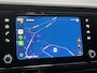 SEAT Ateca 1.5 TSI Xcellence Business Intense | NAVI | TREKHAAK | KEYLESS | ACC | CAMERA |