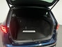 SEAT Ateca 1.5 TSI Xcellence Business Intense | NAVI | TREKHAAK | KEYLESS | ACC | CAMERA |