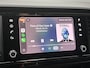 SEAT Ateca 1.5 TSI Xcellence Business Intense | NAVI | TREKHAAK | KEYLESS | ACC | CAMERA |
