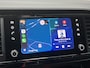 SEAT Ateca 1.5 TSI Xcellence Business Intense | NAVI | TREKHAAK | KEYLESS | ACC | CAMERA |