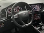 SEAT Ateca 1.5 TSI Xcellence Business Intense | NAVI | TREKHAAK | KEYLESS | ACC | CAMERA |
