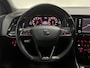 SEAT Ateca 1.5 TSI Xcellence Business Intense | NAVI | TREKHAAK | KEYLESS | ACC | CAMERA |