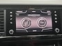 SEAT Ateca 1.5 TSI Xcellence Business Intense | NAVI | TREKHAAK | KEYLESS | ACC | CAMERA |