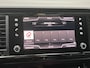 SEAT Ateca 1.5 TSI Xcellence Business Intense | NAVI | TREKHAAK | KEYLESS | ACC | CAMERA |