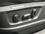 SEAT Ateca 1.5 TSI Xcellence Business Intense | NAVI | TREKHAAK | KEYLESS | ACC | CAMERA |