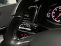 SEAT Ateca 1.5 TSI Xcellence Business Intense | NAVI | TREKHAAK | KEYLESS | ACC | CAMERA |