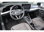 Volkswagen Golf 8.5 1.5 eTSI Life 150PK DSG Facelift Pano 360Cam Carplay ACC Led