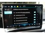 Volkswagen Golf 8.5 1.5 eTSI Life 150PK DSG Facelift Pano 360Cam Carplay ACC Led