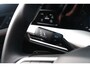 Volkswagen Golf 8.5 1.5 eTSI Life 150PK DSG Facelift Pano 360Cam Carplay ACC Led