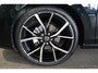 Volkswagen Golf 8.5 1.5 eTSI Life 150PK DSG Facelift Pano 360Cam Carplay ACC Led