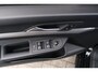 Volkswagen Golf 8.5 1.5 eTSI Life 150PK DSG Facelift Pano 360Cam Carplay ACC Led
