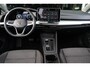 Volkswagen Golf 8.5 1.5 eTSI Life 150PK DSG Facelift Pano 360Cam Carplay ACC Led