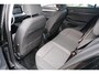 Volkswagen Golf 8.5 1.5 eTSI Life 150PK DSG Facelift Pano 360Cam Carplay ACC Led