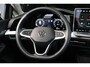 Volkswagen Golf 8.5 1.5 eTSI Life 150PK DSG Facelift Pano 360Cam Carplay ACC Led
