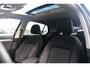Volkswagen Golf 8.5 1.5 eTSI Life 150PK DSG Facelift Pano 360Cam Carplay ACC Led