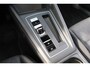 Volkswagen Golf 8.5 1.5 eTSI Life 150PK DSG Facelift Pano 360Cam Carplay ACC Led