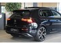 Volkswagen Golf 8.5 1.5 eTSI Life 150PK DSG Facelift Pano 360Cam Carplay ACC Led