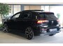Volkswagen Golf 8.5 1.5 eTSI Life 150PK DSG Facelift Pano 360Cam Carplay ACC Led