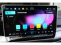 Volkswagen Golf 8.5 1.5 eTSI Life 150PK DSG Facelift Pano 360Cam Carplay ACC Led