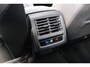 Volkswagen Golf 8.5 1.5 eTSI Life 150PK DSG Facelift Pano 360Cam Carplay ACC Led