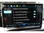 Volkswagen Golf 8.5 1.5 eTSI Life 150PK DSG Facelift Pano 360Cam Carplay ACC Led