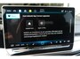 Volkswagen Golf 8.5 1.5 eTSI Life 150PK DSG Facelift Pano 360Cam Carplay ACC Led