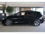 Volkswagen Golf 8.5 1.5 eTSI Life 150PK DSG Facelift Pano 360Cam Carplay ACC Led