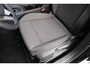 Volkswagen Golf 8.5 1.5 eTSI Life 150PK DSG Facelift Pano 360Cam Carplay ACC Led