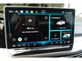 Volkswagen Golf 8.5 1.5 eTSI Life 150PK DSG Facelift Pano 360Cam Carplay ACC Led