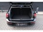 Volkswagen Golf 8.5 1.5 eTSI Life 150PK DSG Facelift Pano 360Cam Carplay ACC Led