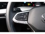 Volkswagen Golf 8.5 1.5 eTSI Life 150PK DSG Facelift Pano 360Cam Carplay ACC Led