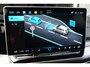 Volkswagen Golf 8.5 1.5 eTSI Life 150PK DSG Facelift Pano 360Cam Carplay ACC Led
