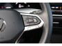 Volkswagen Golf 8.5 1.5 eTSI Life 150PK DSG Facelift Pano 360Cam Carplay ACC Led