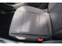 Volkswagen Golf 8.5 1.5 eTSI Life 150PK DSG Facelift Pano 360Cam Carplay ACC Led