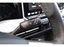 Volkswagen Golf 8.5 1.5 eTSI Life 150PK DSG Facelift Pano 360Cam Carplay ACC Led