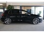 Volkswagen Golf 8.5 1.5 eTSI Life 150PK DSG Facelift Pano 360Cam Carplay ACC Led