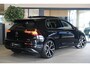 Volkswagen Golf 8.5 1.5 eTSI Life 150PK DSG Facelift Pano 360Cam Carplay ACC Led