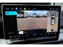 Volkswagen Golf 8.5 1.5 eTSI Life 150PK DSG Facelift Pano 360Cam Carplay ACC Led
