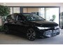 Volkswagen Golf 8.5 1.5 eTSI Life 150PK DSG Facelift Pano 360Cam Carplay ACC Led