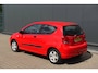 Chevrolet Kalos 1.2 Spirit