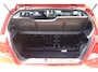 Chevrolet Kalos 1.2 Spirit