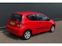 Chevrolet Kalos 1.2 Spirit