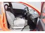 Chevrolet Kalos 1.2 Spirit