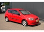Chevrolet Kalos 1.2 Spirit